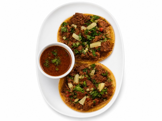 Birria